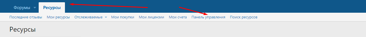 1737291267317.png