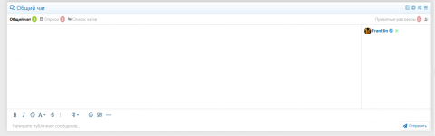 1747626412246.png 1747626412246.png