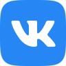 add_vk_frends-master